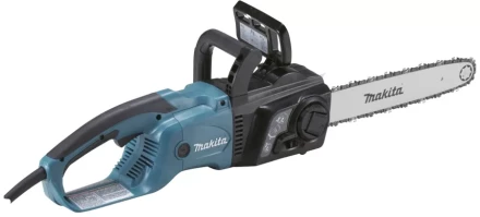 Пила цепная Makita UC3551AX1 купить в Нижневартовске