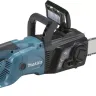 Пила цепная Makita UC3551AX1 купить в Нижневартовске
