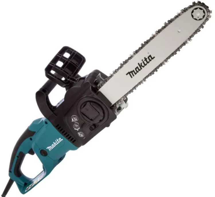 Пила цепная Makita UC3551AX1 купить в Нижневартовске