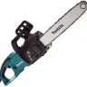 Пила цепная Makita UC3551AX1 купить в Нижневартовске