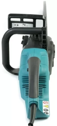 Пила цепная Makita UC3551AX1 купить в Нижневартовске