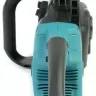 Пила цепная Makita UC3551AX1 купить в Нижневартовске