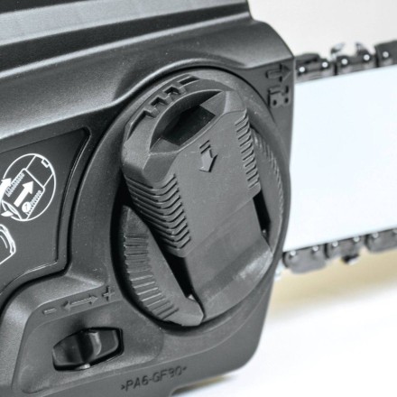 Пила цепная Makita UC3551AX1 купить в Нижневартовске