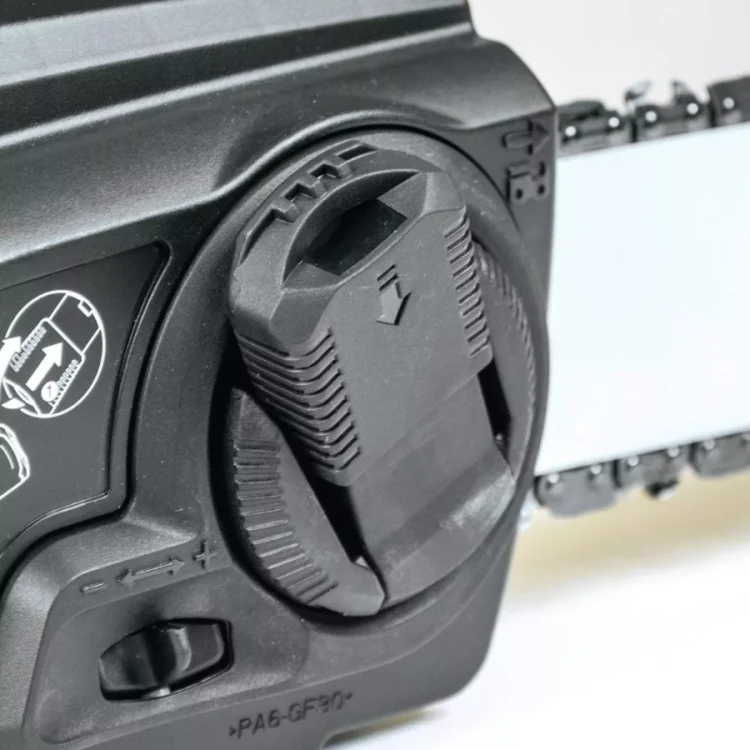 Пила цепная Makita UC3551AX1 купить в Нижневартовске
