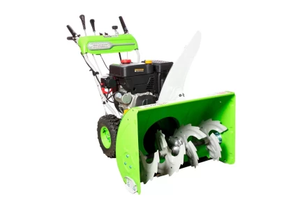 Снегоуборщик RD-SB76/13E RedVerg купить в Нижневартовске