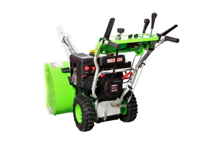 Снегоуборщик RD-SB76/13E RedVerg купить в Нижневартовске