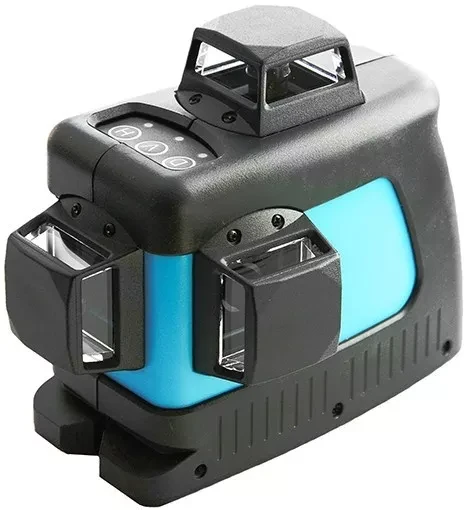 Нивелир лазерный INSTRUMAX 3D ADA купить в Нижневартовске