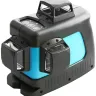 Нивелир лазерный INSTRUMAX 3D ADA купить в Нижневартовске