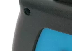 Нивелир лазерный INSTRUMAX 3D ADA купить в Нижневартовске