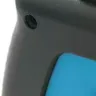 Нивелир лазерный INSTRUMAX 3D ADA купить в Нижневартовске