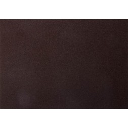 Шлиф-шкурка водостойкая на тканной основе, № 16 (Р 80), 3544-16, 17х24см, 10 листов 3544-16