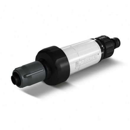 Фильтр защиты системы орошения KARCHER купить в Нижневартовске