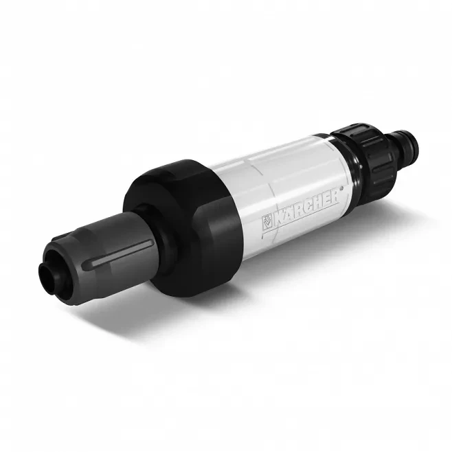 Фильтр защиты системы орошения KARCHER купить в Нижневартовске