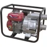 Мотопомпа RD-WP80DL RedVerg купить в Нижневартовске