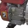 Мотопомпа RD-WP80DL RedVerg купить в Нижневартовске