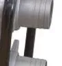 Мотопомпа RD-WP80DL RedVerg купить в Нижневартовске