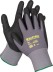 Перчатки KRAFTOOL &quot;EXPERT&quot; нейлоновые, 15 класс, вспененное нитриловое покрытие, XL 11285-XL купить в Нижневартовске