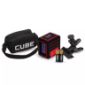 Нивелир лазерный ADA Cube MINI Home Edition купить в Нижневартовске