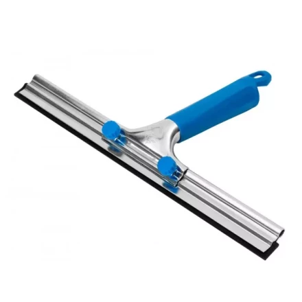 Стеклоочиститель ЗУБР "ЭКСПЕРТ" оконный, 350мм 08740-35 купить в Нижневартовске