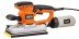 Шлифмашина ВШМ AEG FS 280 419280 купить в Нижневартовске