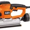 Шлифмашина ВШМ AEG FS 280 419280 купить в Нижневартовске