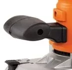 Шлифмашина ВШМ AEG FS 280 419280 купить в Нижневартовске