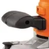 Шлифмашина ВШМ AEG FS 280 419280 купить в Нижневартовске