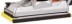 Шлифмашина ВШМ AEG FS 280 419280 купить в Нижневартовске
