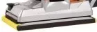 Шлифмашина ВШМ AEG FS 280 419280 купить в Нижневартовске