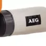 Шлифмашина ВШМ AEG FS 280 419280 купить в Нижневартовске