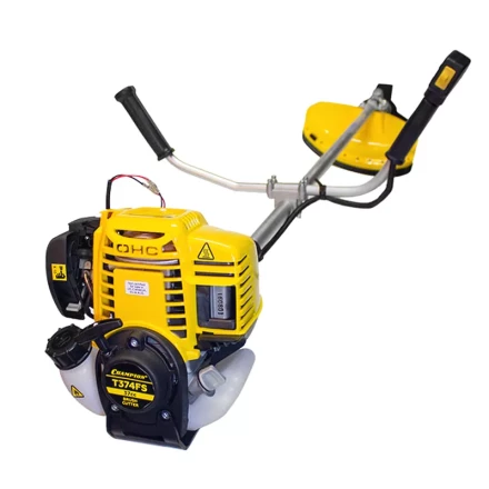 Мотокоса CHAMPION T374FS купить в Нижневартовске