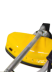 Мотокоса CHAMPION T374FS купить в Нижневартовске