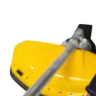 Мотокоса CHAMPION T374FS купить в Нижневартовске