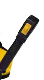 Мотокоса CHAMPION T374FS купить в Нижневартовске