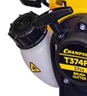 Мотокоса CHAMPION T374FS купить в Нижневартовске