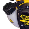 Мотокоса CHAMPION T374FS купить в Нижневартовске