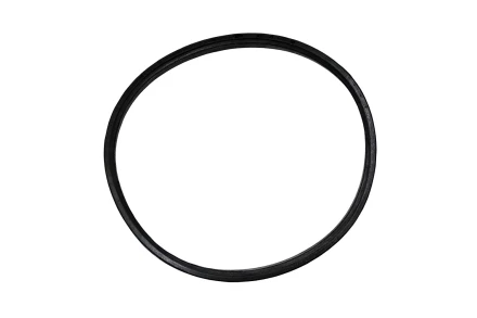 Ремень резиновый К-23 Корвет 25650 купить в Нижневартовске