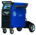 Инверторный сварочный полуавтомат Aurora-Pro SKYWAY 350 DUAL PULSE + станция охлаждения 7919170 купить в Нижневартовске