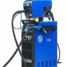 Инверторный сварочный полуавтомат Aurora-Pro SKYWAY 350 DUAL PULSE + станция охлаждения 7919170 купить в Нижневартовске