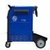 Инверторный сварочный полуавтомат Aurora-Pro SKYWAY 350 DUAL PULSE + станция охлаждения 7919170 купить в Нижневартовске