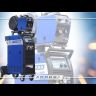 Инверторный сварочный полуавтомат Aurora-Pro SKYWAY 350 DUAL PULSE + станция охлаждения 7919170 купить в Нижневартовске
