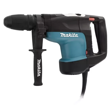 Перфоратор Makita HR4001C SDS-MAX купить в Нижневартовске