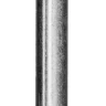 Заклепки ЗУБР стальные, 4,0x10мм, 500шт 31313-40-10 купить в Нижневартовске