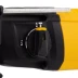 Перфоратор электрический Denzel RHH-600-22, SDS-plus, 600 Вт, 2,5 Дж, 2 реж. 26602 купить в Нижневартовске