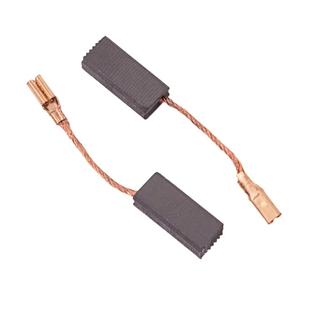 Перфоратор электрический Denzel RHH-600-22, SDS-plus, 600 Вт, 2,5 Дж, 2 реж. 26602 купить в Нижневартовске