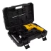 Перфоратор электрический Denzel RHH-600-22, SDS-plus, 600 Вт, 2,5 Дж, 2 реж. 26602 купить в Нижневартовске