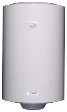 Водонагреватель эл. 80л ARISTON NTS 80V (3700260) 3700363 купить в Нижневартовске