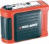 Зарядное устройство B&amp;D BDV 030 купить в Нижневартовске