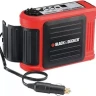 Зарядное устройство B&amp;D BDV 030 купить в Нижневартовске