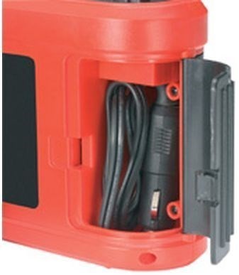 Зарядное устройство B&amp;D BDV 030 купить в Нижневартовске